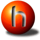 IP電話ロゴ